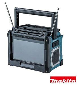 マキタテレビ」の人気商品一覧 | 安い商品を通販サイトから探す - 価格.com