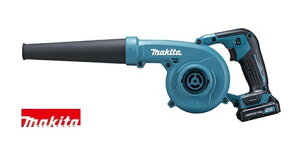 }L^ UB100DSH(JPA) : (i) [dumakita