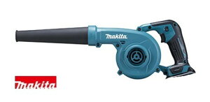 }L^ UB100DZ(JPA) : (i) [du ({̂̂)makita