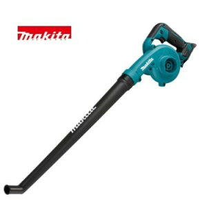 }L^ UB101DZ(JPA) : (i) [du ({̂̂)makita