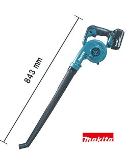 }L^ UB145DRF(JPA) : (i) [dumakita