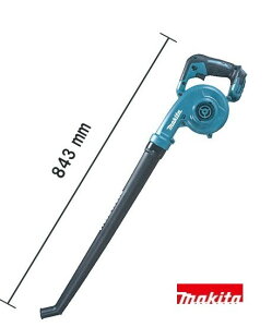}L^ UB145DZ(JPA) : (i) [du ({̂̂)makita