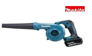 }L^ UB185DRF(JPA) : (i) [dumakita