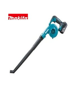 }L^ UB186DRF(JPA) : (i) [dumakita