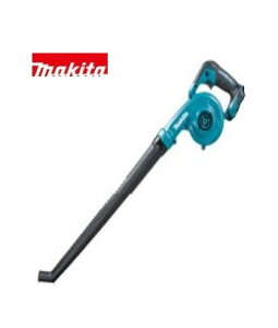 }L^ UB186DZ(JPA) : (i) [du ({̂̂)makita