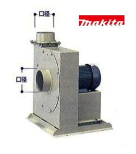 �}�L�^ UB300M(JPD)60Hz : (���i) �����@ 60Hz��makita