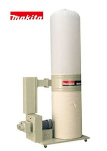 }L^ UB500(JPD)60Hz : (i) W@ 60Hzmakita