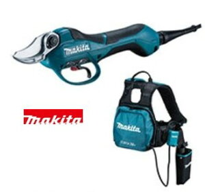 }L^ UP361DZ(JPA) : (i) [dnT~ ({̂̂)makita