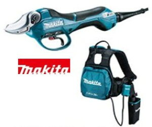 }L^ UP362DZ(JPA) : (i) [dnT~ ({̂̂)makita