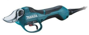 }L^ UP362DZSP(JPA) : (i) [dnT~makita