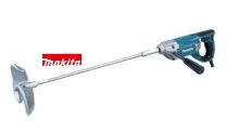 楽天市場】マキタ 攪拌機 ut2204の通販