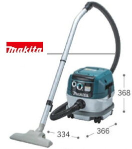 }L^ VC0820(JPA) : (i) W@makita