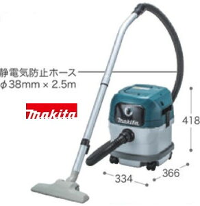 }L^ VC1500(JPA) : (i) W@makita