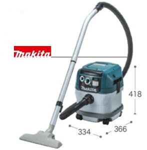 }L^ VC1520(JPA) : (i) W@makita