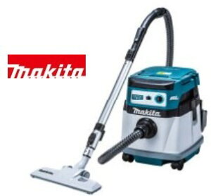 }L^ VC155DZ(JPA) : (i) [dW@ ({̂̂)makita