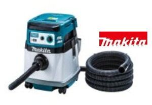 }L^ VC157DZ(JPA) : (i) [dW@ ({̂̂)makita