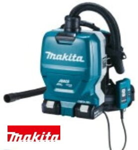 }L^ VC265DZ(JPA) : (i) [dwW@ ({̂̂)makita