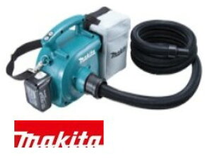}L^ VC340DRF(JPA) : (i) [dgяW@ ({̂̂)makita