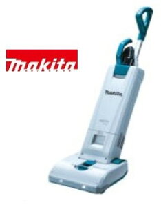 �}�L�^ VC560DZ(JPA) : (���i) �[�d���A�b�v���C�g�N���[�i (�{�̂̂�)��makita