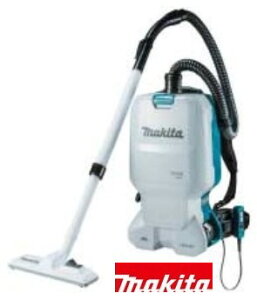 }L^ VC660DZ(JPA) : (i) [dwN[i ({̂̂)makita