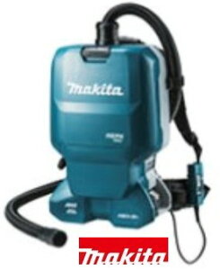 }L^ VC665DZ(JPA) : (i) [dwW@ ({̂̂)makita