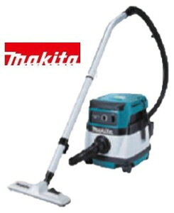 }L^ VC860DZ(JPA) : (i) nCubhW@makita