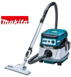 }L^ VC865DZ(JPA) : (i) [dW@ ({̂̂)makita