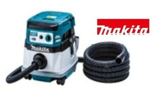 }L^ VC867DZ(JPA) : (i) [dW@ ({̂̂)makita