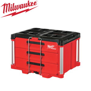 �~���E�H�[�L�[ 48-22-8443 : �����o�����[3�i��milwaukee