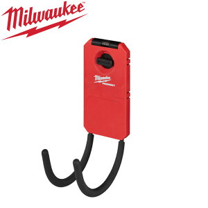�~���E�H�[�L�[ 48-22-8331 : ���[�e�B���e�B�[�t�b�N �p�ȃ^�C�v��milwaukee