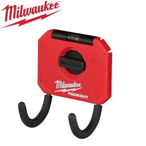 �~���E�H�[�L�[ 48-22-8335 : ���[�e�B���e�B�[�t�b�N �p�ȃ^�C�v S�T�C�Y��milwaukee