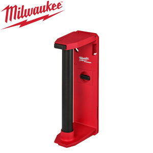 �~���E�H�[�L�[ 48-22-8337 : �y�[�p�[�^�I���z���_�[��milwaukee