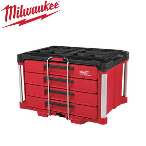 �~���E�H�[�L�[ 48-22-8444 : �}���`�T�C�Y�����o�����[4�i��milwaukee