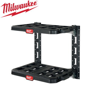 �~���E�H�[�L�[ 48-22-8480 : ���[�I�L�b�g��milwaukee