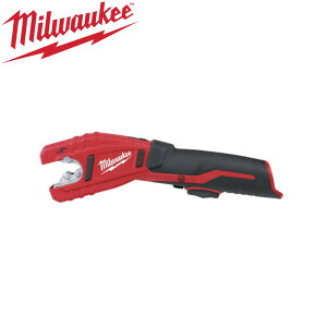 �~���E�H�[�L�[ C12 PC-0C JP : ���ǃJ�b�^�[ 12V C12PC-0CJP ��milwaukee