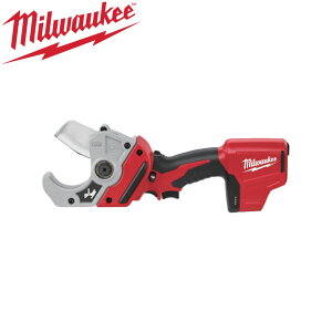 �~���E�H�[�L�[ C12 PPC-0 JP : PVC�J�b�^�[ 12V��milwaukee