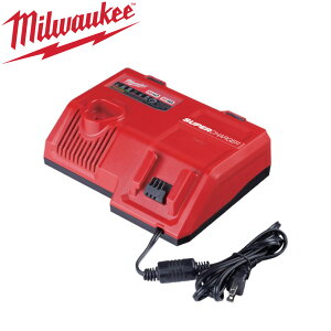 �~���E�H�[�L�[ M12-18SC JP ����1.7kg : �X�[�p�[�`���[�W���[ 12V 18V��milwaukee