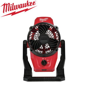 �~���E�H�[�L�[ M12 AF-0 APJ : ��@ 12V��milwaukee