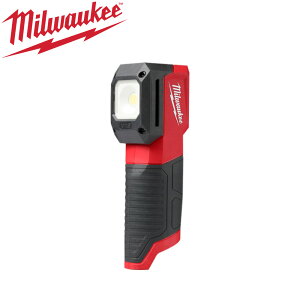 �~���E�H�[�L�[ M12 CML-0 APJ : ���h���p���F���C�g 12V��milwaukee