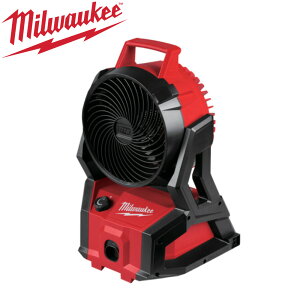 �~���E�H�[�L�[ M18 AFG2-0 APJ : PACKOUT ��@ 18V��milwaukee