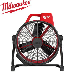 �~���E�H�[�L�[ M18 ARFHP-0 APJ : �[�d���Y�Ɛ� 18V��milwaukee