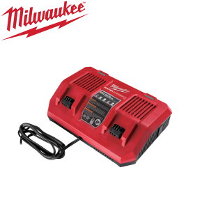 �~���E�H�[�L�[ M18 DFC JP ����1.8kg : �f���A���x�C�[�d�� 18V��milwaukee