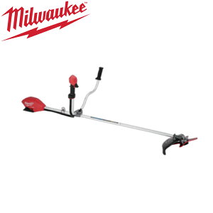 �~���E�H�[�L�[ M18 FBCU-0 JP : �����@ 18V��milwaukee