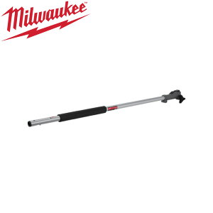 �~���E�H�[�L�[ M18FOPH-EXAAPJ : �����|�[�� �A�^�b�`�����g��milwaukee