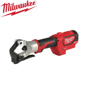 �~���E�H�[�L�[ M18 HDCT-202C LR JP �����H��x�o�b�e���[*2x�[�d�� : �d���������_�C�X���X�����H��L�b�g 18V��milwaukee
