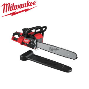 �~���E�H�[�L�[ M18 F2CHS50-0 JP : 508mm �_�u���o�b�e���[�`�F�[���\�[ 18V M18F2CHS50-0JP ��milwaukee
