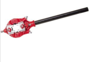 bLXH REX 1102RC 2RC C19-39 : xr[[h 2RC P؋@|dCP