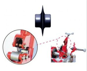 bLXH REX 135070 N20A.S25A.NS25Ap : }VpJb^[ ֐n |Ǘp