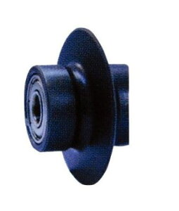 ���b�L�X�H�� REX 13P710 �J�b�g�}��50�p : �p�C�v�J�b�^�[�p�֐n��