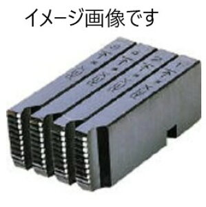 bLXH REX 161209 MC C19-25 : }Vp`F[U 蓮؏ |dCP
